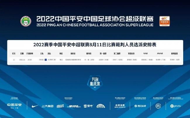 国产丰满主播丝袜勾搭秀